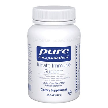 Innate Immune Support - My Village Green